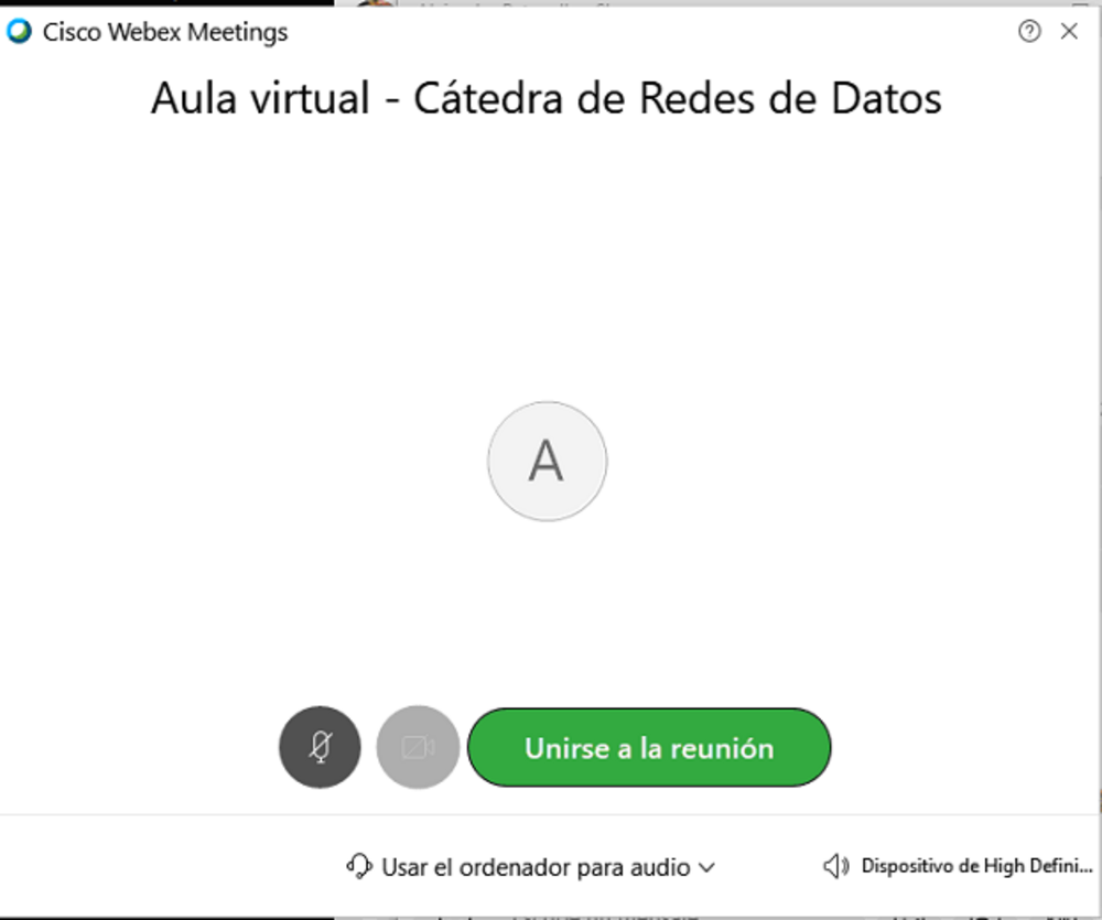 Webex-alu-3