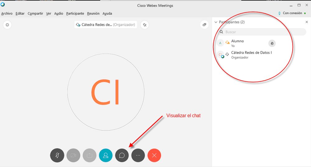 Webex-alu-4
